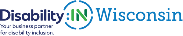 Disability:IN Wisconsin