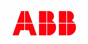 ABB logo