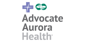 Advocate Aurora Health