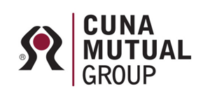 CUNA Mutual Group logo