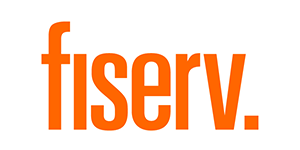 fiserv logo