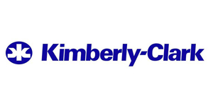 Kimberly-Clark logo