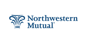 Northwestern Mutual logo