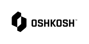 Oshkosh logo