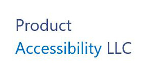 Product Accessibility LLC