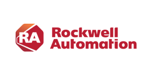 Rockwell Automation logo