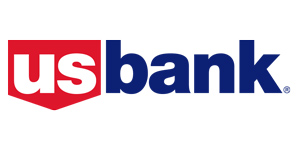 US Bank logo