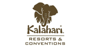 kalahari logo